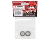 Image 2 for Redcat 12x18x4mm Ball Bearing (2)