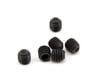 Image 1 for Redcat 4x4mm Set Screw (6)