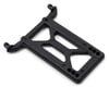 Image 1 for Redcat Body Mount