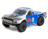 Image 1 for Redcat Caldera SC 10E 1/10 RTR 4WD Brushless Truck