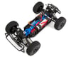 Image 2 for Redcat Caldera SC 10E 1/10 RTR 4WD Brushless Truck