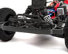 Image 3 for Redcat Caldera SC 10E 1/10 RTR 4WD Brushless Truck
