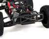 Image 5 for Redcat Caldera SC 10E 1/10 RTR 4WD Brushless Truck