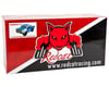 Image 7 for Redcat Caldera SC 10E 1/10 RTR 4WD Brushless Truck