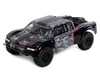 Image 1 for Redcat Camo TT 1/10 Brushless Electric Trophy Truck