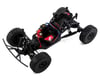 Image 2 for Redcat Camo TT 1/10 Brushless Electric Trophy Truck