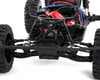 Image 3 for Redcat Camo TT 1/10 Brushless Electric Trophy Truck