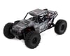 Image 1 for Redcat Camo X4 1/10 Brushless Electric Rock Racer