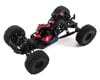Image 2 for Redcat Camo X4 1/10 Brushless Electric Rock Racer