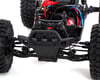 Image 3 for Redcat Camo X4 1/10 Brushless Electric Rock Racer