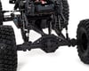 Image 4 for Redcat Camo X4 1/10 Brushless Electric Rock Racer