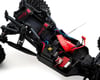Image 5 for Redcat Camo X4 1/10 Brushless Electric Rock Racer