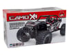 Image 7 for Redcat Camo X4 1/10 Brushless Electric Rock Racer