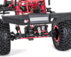 Image 4 for Redcat Clawback 1/5 4WD Electric Rock Crawler (Red)