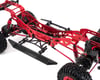 Image 5 for Redcat Clawback 1/5 4WD Electric Rock Crawler (Red)