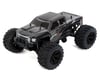 Image 1 for Redcat Dukono Pro 1/10 Electric RTR 4WD Monster Truck (Gun Metal)