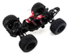 Image 2 for Redcat Dukono Pro 1/10 Electric RTR 4WD Monster Truck (Gun Metal)