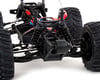 Image 4 for Redcat Dukono Pro 1/10 Electric RTR 4WD Monster Truck (Gun Metal)