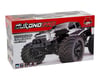 Image 7 for Redcat Dukono Pro 1/10 Electric RTR 4WD Monster Truck (Gun Metal)