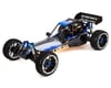 Image 1 for Redcat Rampage DuneRunner 4x4 V3 1/5 Scale 4wd Buggy