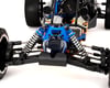 Image 3 for Redcat Rampage DuneRunner 4x4 V3 1/5 Scale 4wd Buggy
