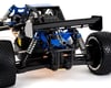 Image 4 for Redcat Rampage DuneRunner 4x4 V3 1/5 Scale 4wd Buggy