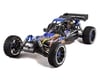 Image 1 for Redcat Rampage DuneRunner 4x4 V3 1/5 Scale 4wd Buggy w/30cc Gas Engine & 2.4GHz Radio