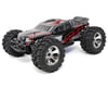 Image 1 for Redcat Earthquake 3.5 1/8 RTR 4WD Nitro Monster Truck (Red)