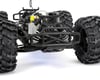 Image 5 for Redcat Earthquake 3.5 1/8 RTR 4WD Nitro Monster Truck (Red)