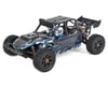 Image 1 for Redcat Rampage Chimera Pro 1/5 4wd Electric Buggy