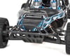 Image 2 for Redcat Rampage Chimera Pro 1/5 4wd Electric Buggy