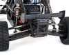 Image 3 for Redcat Rampage Chimera Pro 1/5 4wd Electric Buggy