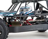 Image 4 for Redcat Rampage Chimera Pro 1/5 4wd Electric Buggy
