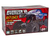 Image 7 for Redcat Everest-10 1/10 4WD RTR Electric Rock Crawler