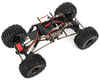 Image 2 for Redcat Everest-10 1/10 4WD RTR Electric Rock Crawler
