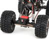 Image 3 for Redcat Everest-10 1/10 4WD RTR Electric Rock Crawler