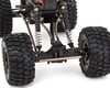 Image 4 for Redcat Everest-10 1/10 4WD RTR Electric Rock Crawler