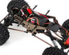 Image 5 for Redcat Everest-10 1/10 4WD RTR Electric Rock Crawler