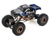 Image 1 for Redcat Everest-16 1/16 4WD RTR Mini Electric Rock Crawler
