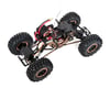 Image 2 for Redcat Everest-16 1/16 4WD RTR Mini Electric Rock Crawler