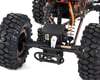 Image 3 for Redcat Everest-16 1/16 4WD RTR Mini Electric Rock Crawler