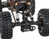Image 4 for Redcat Everest-16 1/16 4WD RTR Mini Electric Rock Crawler