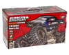Image 7 for Redcat Everest-16 1/16 4WD RTR Mini Electric Rock Crawler