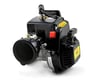 Image 2 for Redcat HY 26cc 2-Stroke Pump Gas Engine
