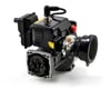 Image 3 for Redcat HY 26cc 2-Stroke Pump Gas Engine
