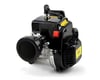 Image 2 for Redcat HY 30cc 2-Stroke Pump Gas Engine