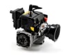 Image 3 for Redcat HY 30cc 2-Stroke Pump Gas Engine