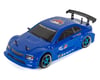 Image 1 for Redcat Lightning EPX PRO RTR 1/10 Electric Touring Car (Blue)