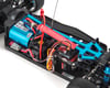 Image 5 for Redcat Lightning EPX PRO RTR 1/10 Electric Touring Car (Blue)