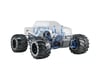Image 1 for Redcat Rampage MT PRO V3 Truck 1/5 Gas